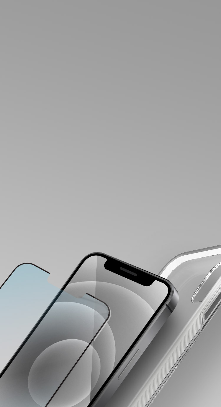 iphone 13 banner image 3