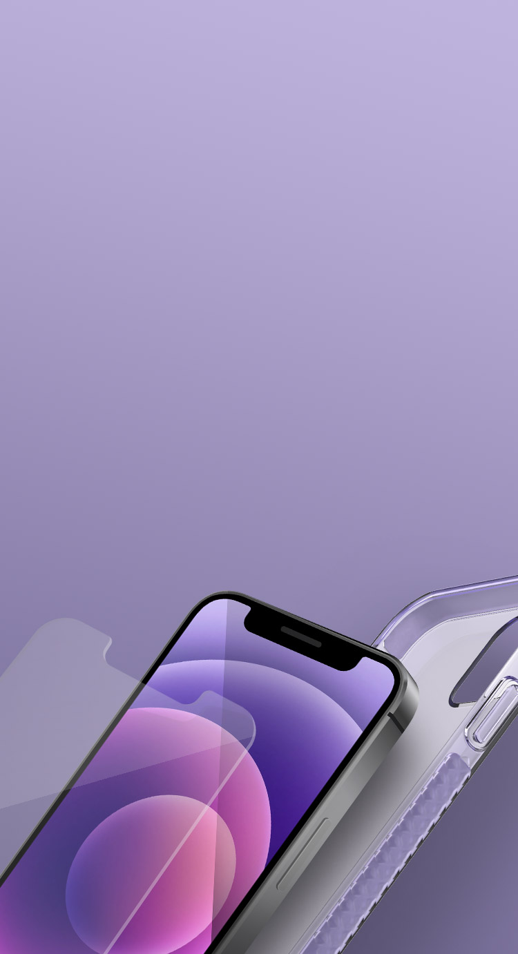 iphone 13 banner image 4