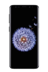 Galaxy S9+