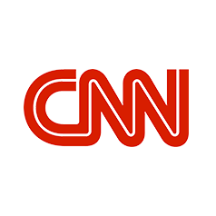 CNN