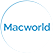 Macworld
