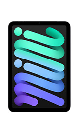 iPad Mini (6th Gen)