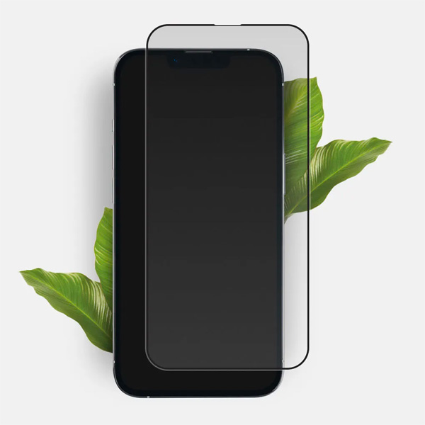 ECO PRTX screen protector