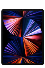 iPad Pro 12.9