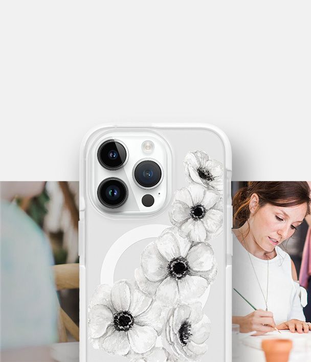 iphone 14 image