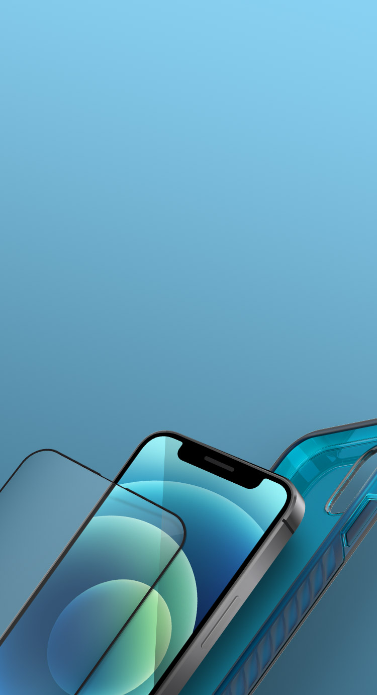 iphone 13 banner image 2