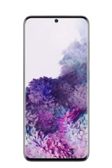 Galaxy S20