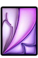 iPad Air 13-inch (2024)