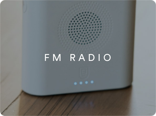 FM Radio