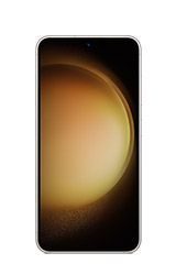 Galaxy S23