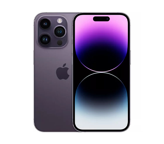 featured-discount-paradigm-pro