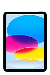iPad (10th Gen)