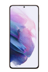 Galaxy S21+ 5G