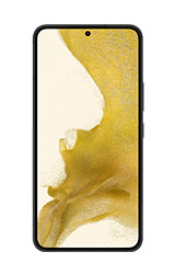 Galaxy S22