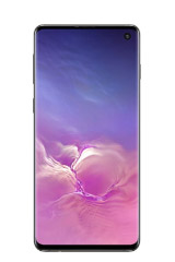 Galaxy S10
