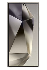 Galaxy S24 Ultra