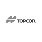 topcon