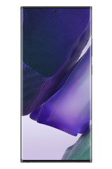 Galaxy Note20 Ultra 5G