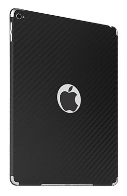 iPad Air 2 carbon fiber phone skins