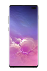 Galaxy S10+