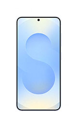 Galaxy S25