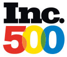 Inc 500