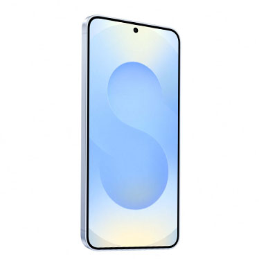 Galaxy S25 Samsung Galaxy S25 Screen Protectors & Cases