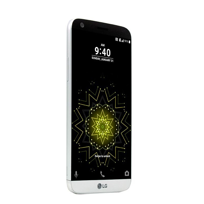 G5 LG G5 Screen Protectors, Cases & Skins | BodyGuardz®