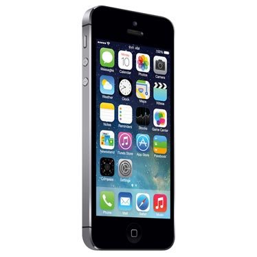 iPhone 5 Cases, Clear Screen Protectors, Covers & Skins