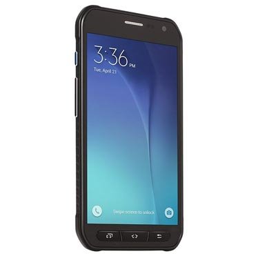 Galaxy S6 Active Screen Protectors