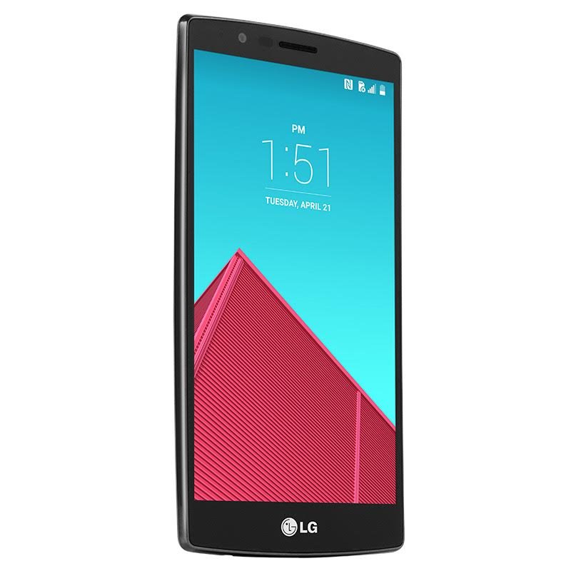 G4 LG G4 Screen Protectors, Cases & Skins | BODYGUARDZ®