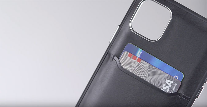 bodyguardz 11 iphone case iPhone Protective Accent Impact 11 Wallet Cases Cases bodyguardz 11 iphone case iPhone Protective Accent Impact 11 Wallet Cases Cases