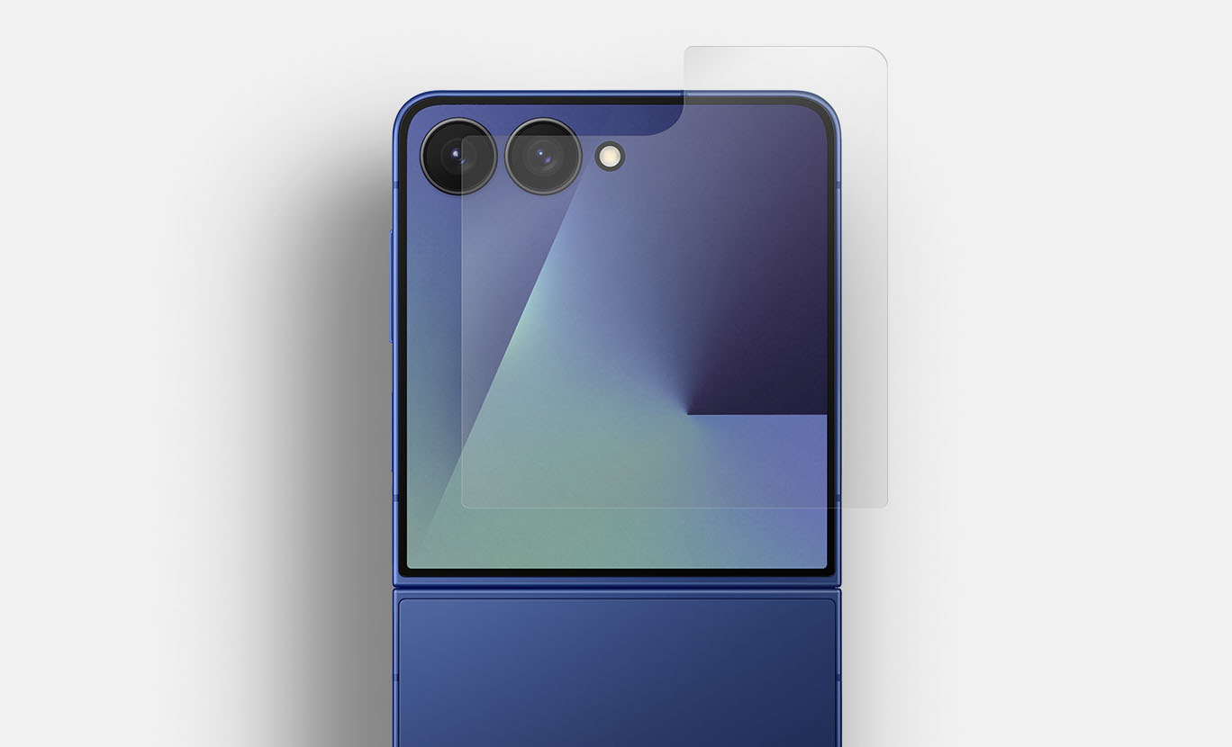 feature image 2