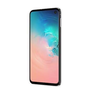 Galaxy S10e Samsung Screen Protectors, Cases & Skins