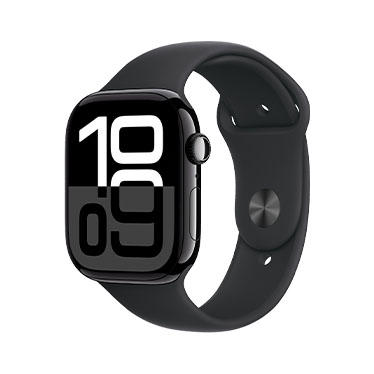 Watch Series 10 Screen Protectors