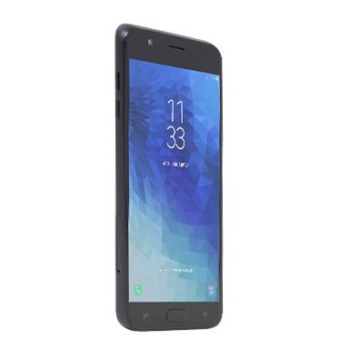 Galaxy J7 (2018) Screen Protectors