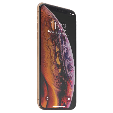 iPhone Xs Max Cases, Clear Screen Protectors, Covers & Skins