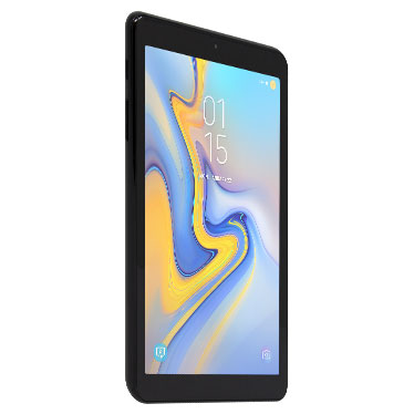 Galaxy Tab A 8.0 Screen Protectors