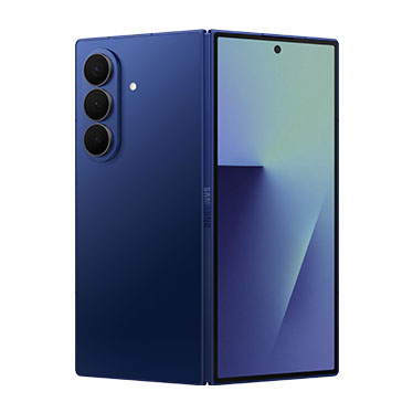 Galaxy Z Fold7 Samsung Galaxy Z Fold7 Screen Protectors & Cases
