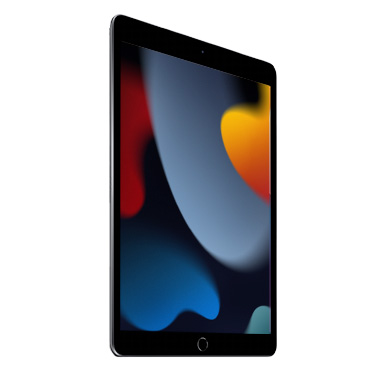 iPad 10.2" (9th Gen) Screen Protectors, Cases & Skins