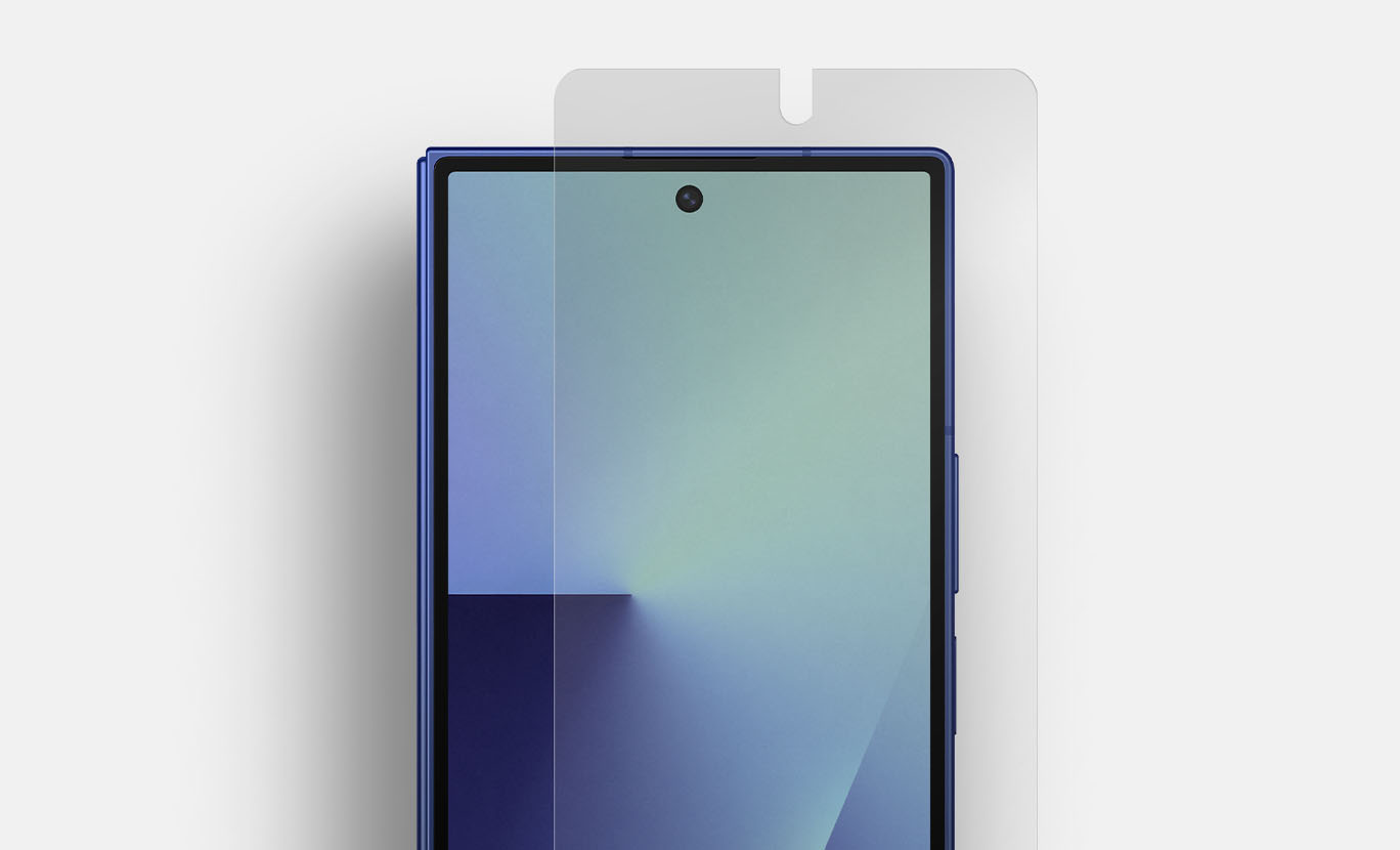feature image 2