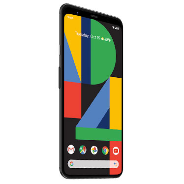 Pixel 4 XL Google Pixel 4 XL Screen Protectors, Cases & Skins | BodyGuardz®