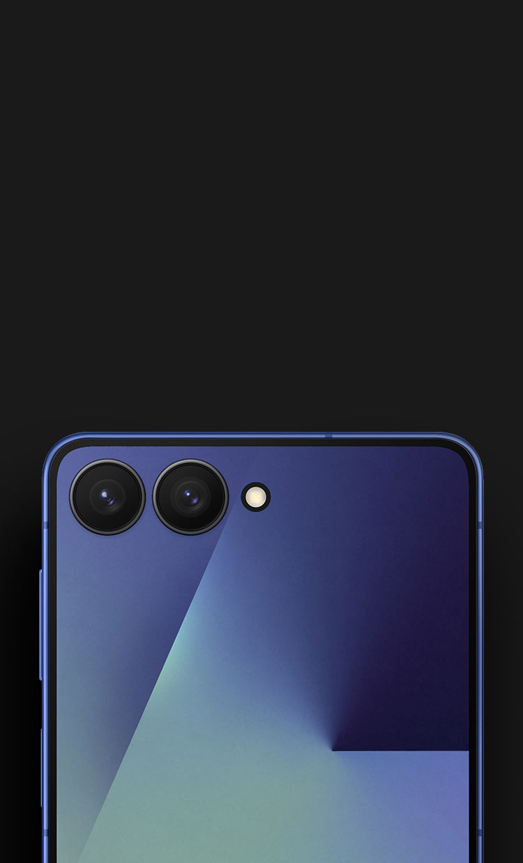 apex dust comparision mobile