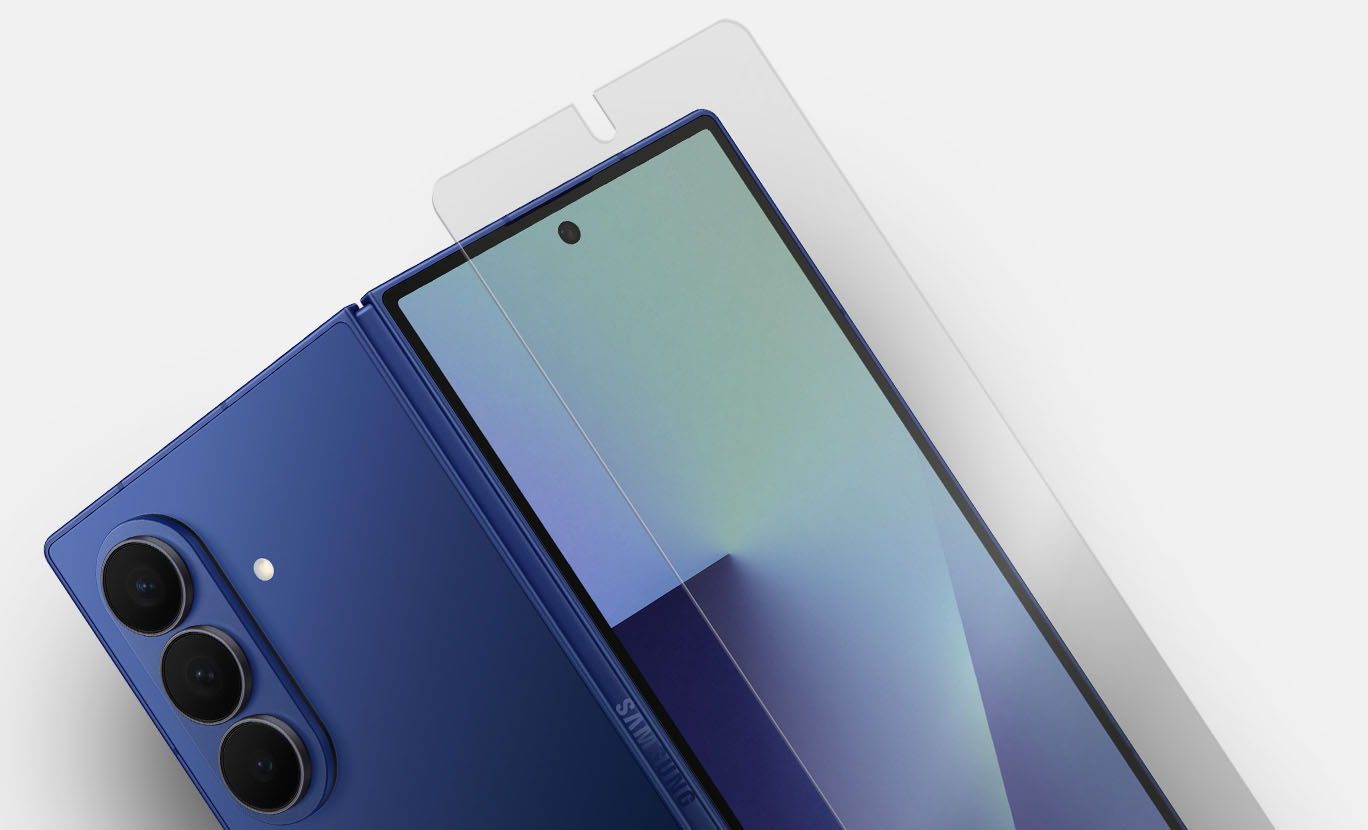 feature image 1