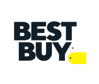 Best Buy