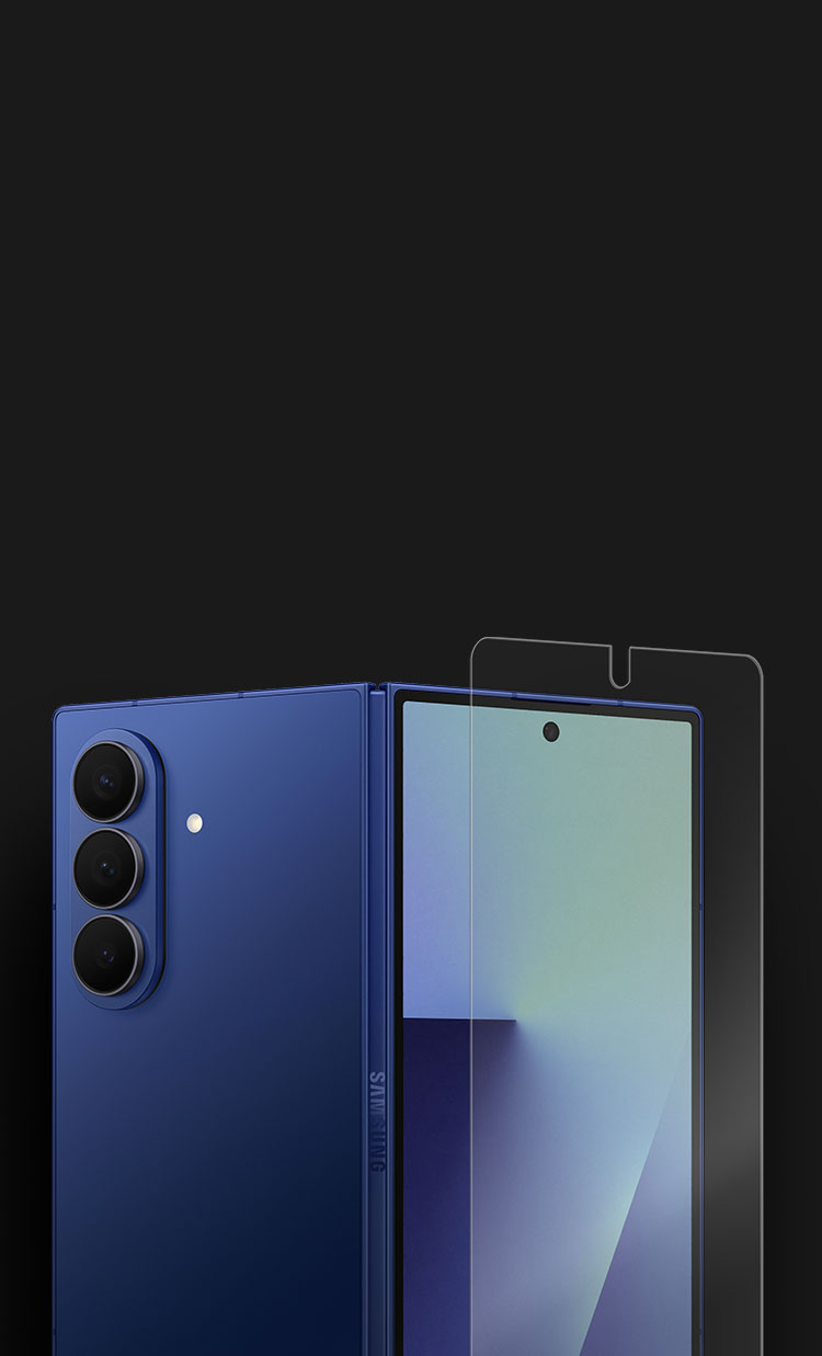 apex dust comparision mobile