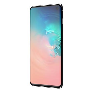 Galaxy S10 Samsung Screen Protectors, Cases & Skins