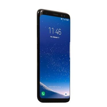 Galaxy S8 Screen Protectors, Cases & Skins