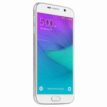 Galaxy S6 Screen Protectors, Cases & Skins