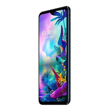 G8x ThinQ LG G8 ThinQ Screen Protectors, Cases & Skins | BodyGuardz®